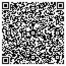 QR code with Sullivan Law Firm contacts