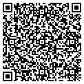 QR code with DMAC Vending contacts