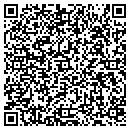 QR code with DSH Property Inc contacts