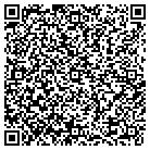 QR code with Gulfside Landscaping Inc contacts