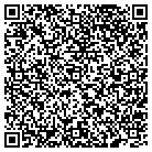 QR code with Competitive Office Furniture contacts