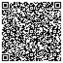 QR code with McGowan Irrigation contacts