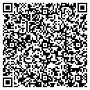 QR code with Evans Equipment Co contacts