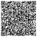 QR code with Eastside Bobcat Inc contacts