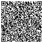 QR code with Taylor Computer Service contacts