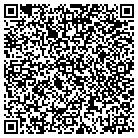 QR code with Bowhead Information Tech Service contacts