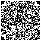 QR code with Steele & Doiron Carpentry Inc contacts