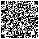 QR code with Arlington Manor Apartment contacts