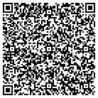 QR code with Mickey Smith Pro Builders Inc contacts