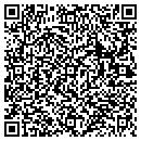 QR code with S R Gough Inc contacts