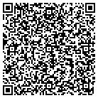 QR code with Biotek Health Group Inc contacts