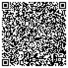 QR code with Mullet Beach Gallery contacts