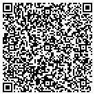 QR code with Spectrum Placements Inc contacts