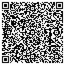QR code with Bright Signs contacts