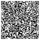 QR code with New World Creations Inc contacts