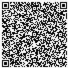 QR code with Hancock Information Group Inc contacts