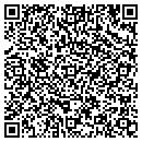QR code with Pools of Jade Inc contacts