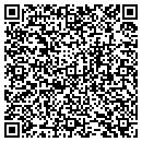 QR code with Camp Ozark contacts