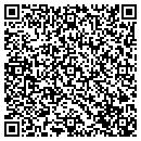 QR code with Manuel Viamonte Lii contacts