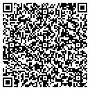 QR code with Clifton T Joiner contacts