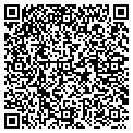QR code with Accordis Inc contacts
