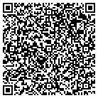QR code with Kelly McCarthy Floral Design I contacts