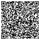 QR code with Demetrio's Design contacts