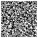 QR code with Tony Datello contacts