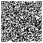 QR code with Magnum Engineered Prod Corp contacts