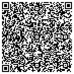 QR code with Department Children and Family contacts