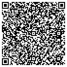 QR code with Guaranteed Automotive Results contacts
