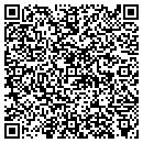 QR code with Monkey Jungle Inc contacts
