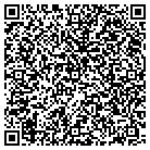 QR code with New World School Of The Arts contacts