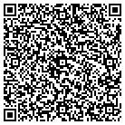 QR code with Boca Raton Auto Repair contacts
