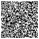 QR code with Palms View Inn contacts
