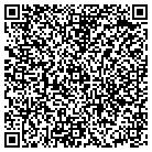 QR code with Interstate Telecommunication contacts