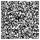QR code with William E Bagwell DDS Inc contacts
