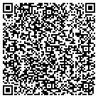 QR code with Nease Painting Plus Inc contacts