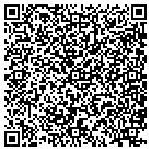 QR code with Rico Insulation Corp contacts