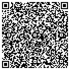 QR code with Hawthorne Village Corp Apopka contacts