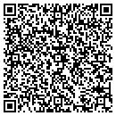 QR code with Aristo Realty contacts