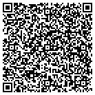 QR code with Mark Howard Automotive contacts