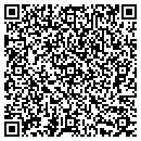 QR code with Sharon L Perdue CPA PA contacts