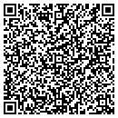 QR code with A Aashley's & Her Friends contacts