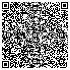 QR code with Rahaim Watson Dearing Berry contacts