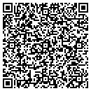 QR code with Cobwebs & Calico contacts