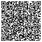 QR code with SEC Commercial Realty Group contacts