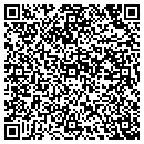 QR code with Smooth Sailing School contacts