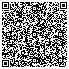 QR code with Aarya Construction & Design contacts