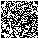 QR code with C & C Performance contacts